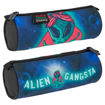 Picture of Alien Gangsta Pencil Case
